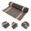 De Alfombra Pvc Lavable Para Plegable 4