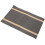 De Alfombra Pvc Lavable Para Plegable 5