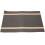 De Alfombra Pvc Lavable Para Plegable 3