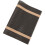 De Alfombra Pvc Lavable Para Plegable 8