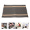 De Alfombra Pvc Lavable Para Plegable 10