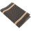 De Alfombra Pvc Lavable Para Plegable 7