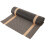 De Alfombra Pvc Lavable Para Plegable 6