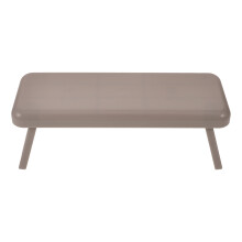 Nail Armsteun Handsteun Houder Voor Manicure Of Bureau