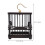 2 Mini Sprinkhaan Insecten Opbergkooi 11