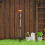 Fruit Picker Mand Voor Van Appels, , , Mango 6