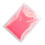 2 Unidades Polvo Fluorescente Para Rosa 20 G 9