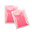 2 Unidades Polvo Fluorescente Para Rosa 20 G 5
