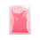 2 Unidades Polvo Fluorescente Para Rosa 20 G 11