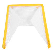Funda Plegable De Invernadero Para Huertos Elevados
