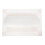 Set Manicure Handsteun Nail Art Handkussen Tool 2