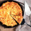 2 Stuks Cake Servers Rvs Voor En Pizza 7