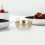 Doble Para Snack Con Acero Inoxidable 4