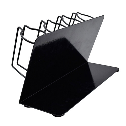 Soporte Para Cortar Resistente Y Duradero 1