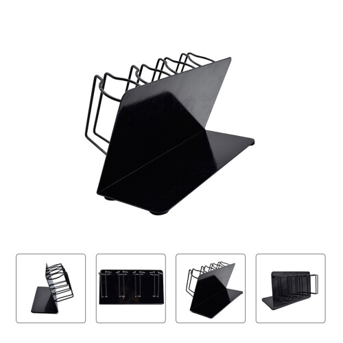 Soporte Para Cortar Resistente Y Duradero 2