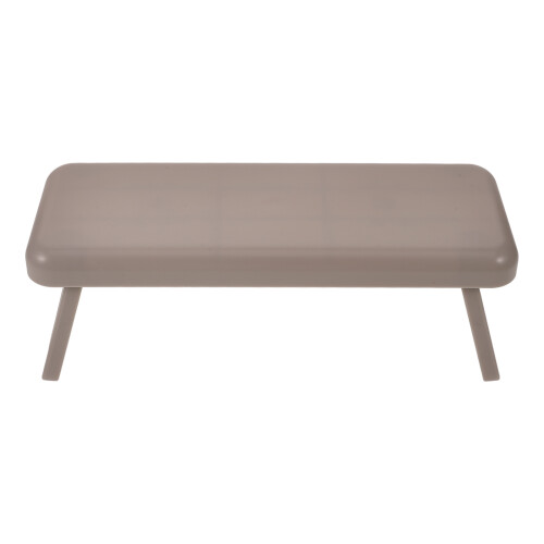 Soporte Para De Y Manos De Manicura