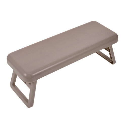 Soporte Para De Y Manos De Manicura 2