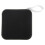 Funda De Almacenamiento Duradera Para 40 Dvd Cd Con 9