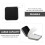 Funda De Almacenamiento Duradera Para 40 Dvd Cd Con 6