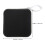 Funda De Almacenamiento Duradera Para 40 Dvd Cd Con 2