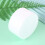 15 Unidades Para Pastel , Redonda Corazón Cuadrada 10