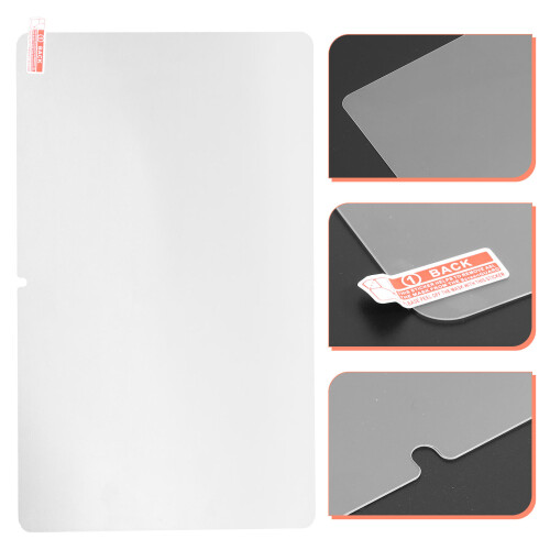 Tableta De Vidrio Película Para Galaxy Tab S7 11 1