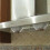 20Pcs Practical Metal Range Hood Filter Net for Home Ventilator 2