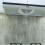 20Pcs Practical Metal Range Hood Filter Net for Home Ventilator 9