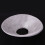 20Pcs Practical Metal Range Hood Filter Net for Home Ventilator 10