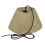 1St Eenvoudige Stro Geweven Plafondlamp Voor Thuis 7