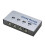 Usb 2.0 Interruptor Para 4 Dispositivos Automático 8