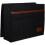 Caddy Colgante Para Tablet Oscuro 8