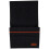 Caddy Colgante Para Tablet Oscuro 11