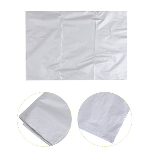 100St Geschenkpapier Voor En Party 2