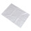 100St Geschenkpapier Voor En Party 4