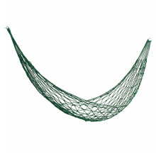 1 Portátil De Nailon Para Exterior
