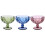 3 Piezas , Vasos , 1