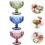3 Piezas , Vasos , 4