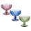 3 Piezas , Vasos , 6