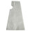 400Pcs Transparent Disposable Barber Accessories Pe Protective Apron 1