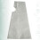 400Pcs Transparent Disposable Barber Accessories Pe Protective Apron 7