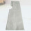 400Pcs Transparent Disposable Barber Accessories Pe Protective Apron 5