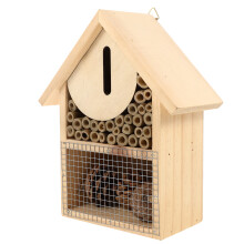 En Suspendue Pour Insectes De Protection