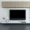 Support Mural En Alliage D'Aluminium Compatible Avec Beosound Explore 10