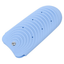 Tapis De Rangement En Silicone À Pour