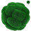 1 Pezzo Verde 12 Cm Per Decorazioni 2