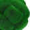 1 Pezzo Verde 12 Cm Per Decorazioni 7