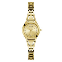 Guess - GW0609L2 - Montre-bracelet - Femmes - Quartz - TESSA