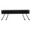 Wall Mounted Garden Tool Organizer Rack Heavy Duty Metal Storage 1