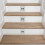 1Pc Led Embedded Outdoor Waterproof Stair Step Light For Home 7